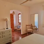 Semesterbostad Casa La Marina Denia