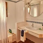 Casa La Marina Semesterbostad