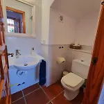 Casa La Marina Semesterbostad *