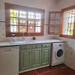 Semesterbostad Casa La Marina *