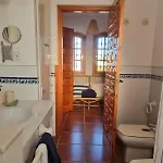 Casa La Marina Semesterbostad