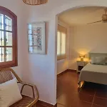 Casa La Marina * Denia