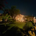 Casa La Marina Semesterbostad