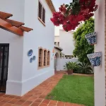 Casa La Marina Semesterbostad *