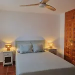 Semesterbostad Casa La Marina Denia