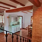 Casa La Marina Semesterbostad Denia