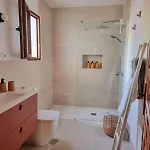 Casa La Marina Semesterbostad *