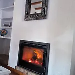 Casa La Marina Semesterbostad Denia